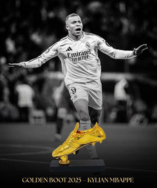 贝恩：扭转局面感谢艾萨克，关键时刻站出来因我只在乎赢球