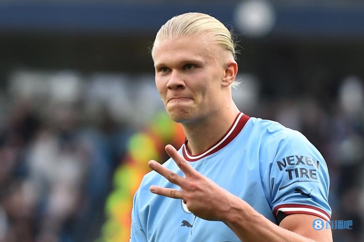 李玮锋：做青训我是下定决心的；苏超最重要的是给年轻人舞台