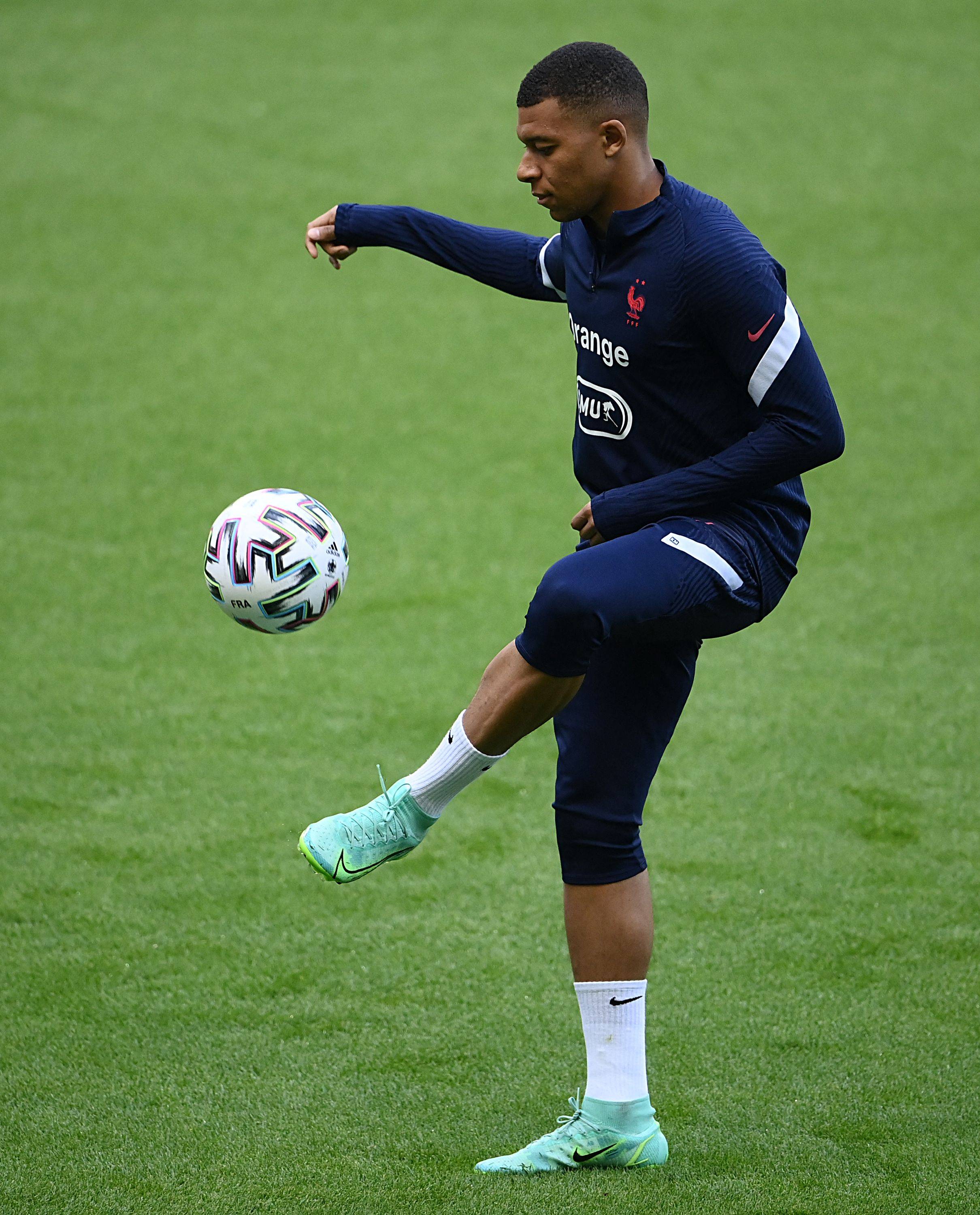 中超引援规则对球队的影响