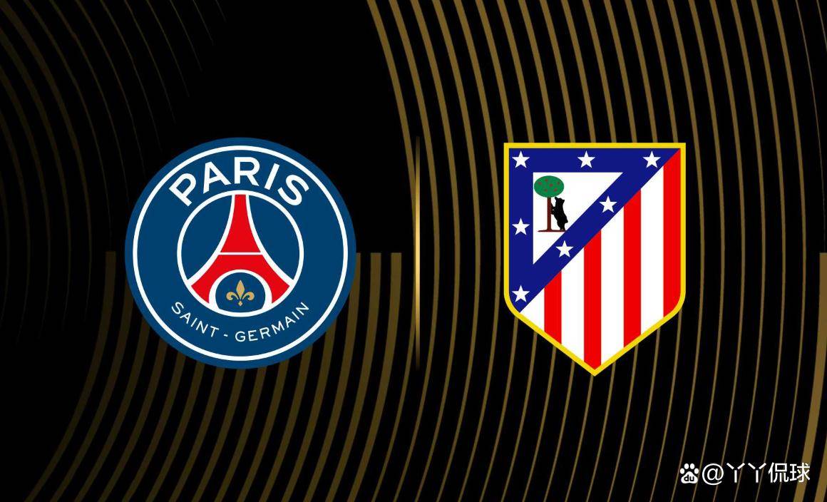 534场，诺伊尔追平伊梅尔并列德甲门将历史出场榜第二位