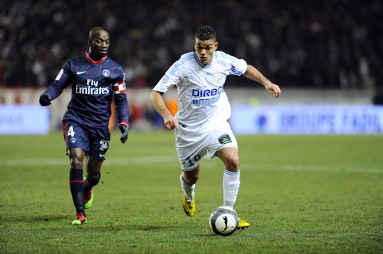 半场战报：国米0-0米兰，劳塔罗、阿切尔比中柱