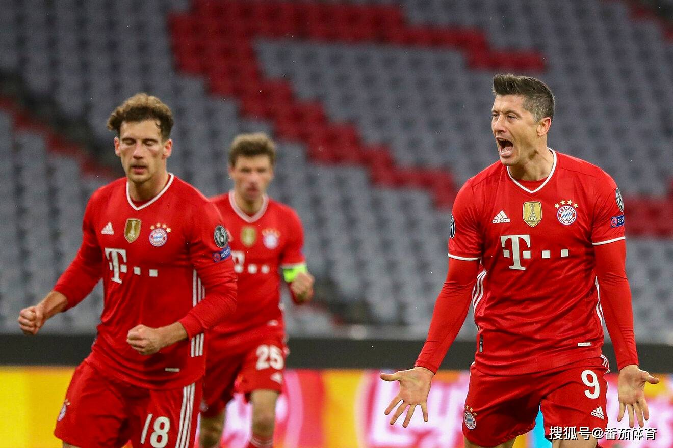 WCBA六大女帅，最近境况如何？竟是霄壤之别