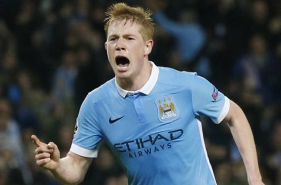 费内巴切中场证词：从未参与过假球，也没有投资过自己的球队