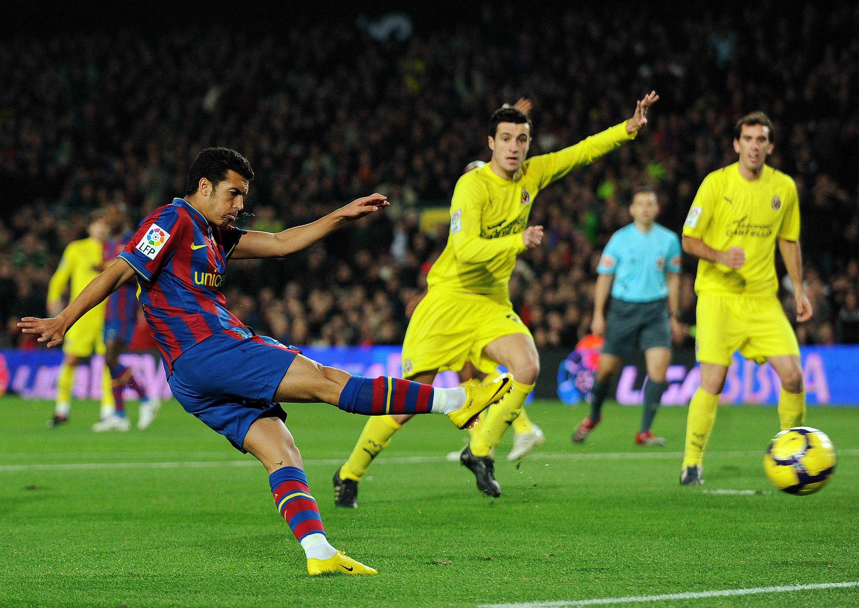 张继科：身体打到2029年没问题，实力能打到全运会男单8强！