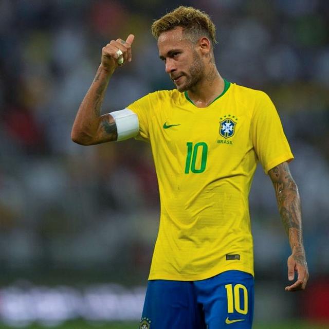 索帅：安切洛蒂曾调侃执教曼联压力太大，这种压力也是种荣幸