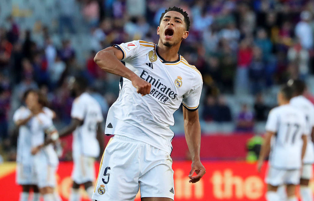 进攻彻底哑火！北京第三节仅得10分，单节狂输17分