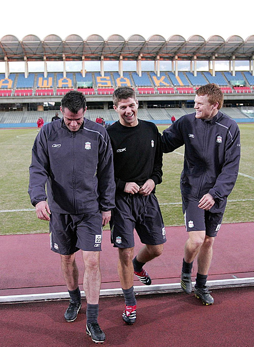 克罗地亚全队歌唱庆祝晋级2026世界杯的完整视频