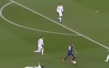 记者：萨拉赫确认不去客场踢欧冠，周末对阵海鸥回归