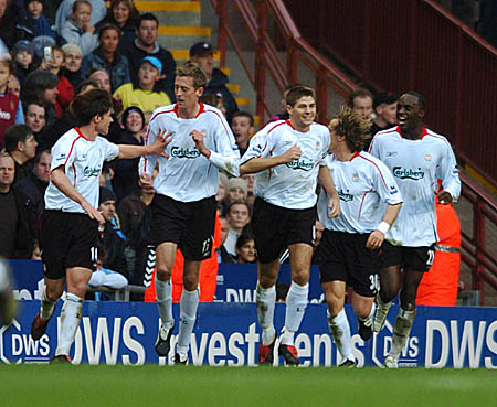 球队攻防效率榜位列前茅