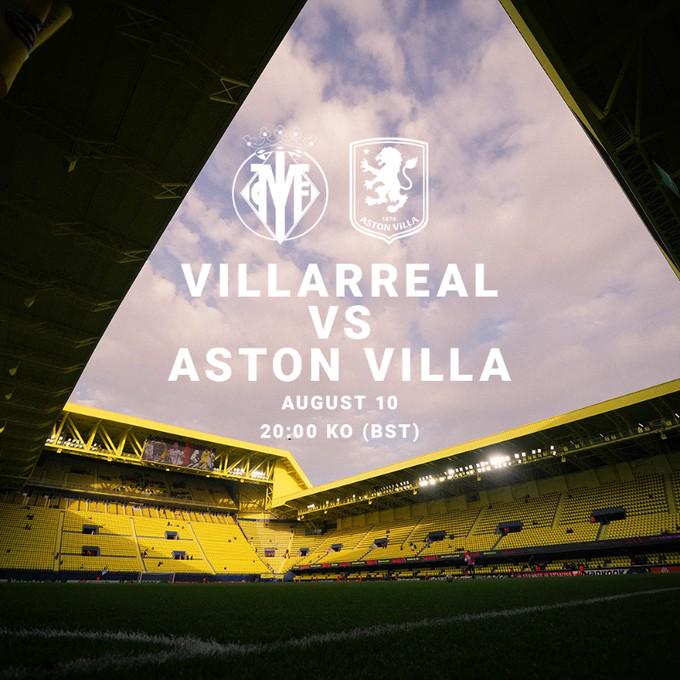 曼晚：多纳鲁马对加盟曼联持开放态度，但不会采取永久转会