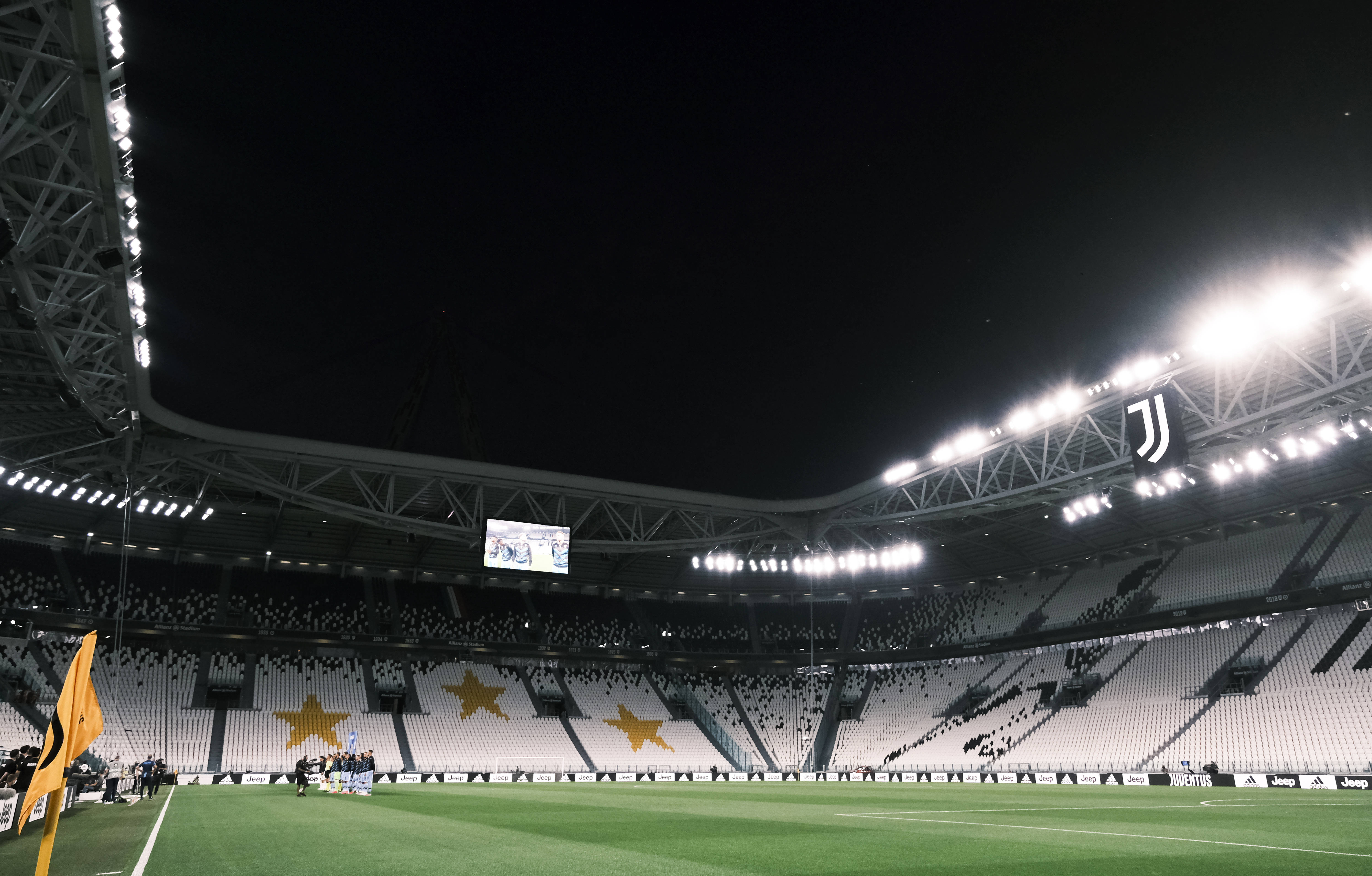 马卡：马拉多纳去世五周年，但遗产争议与医疗审判仍在持续