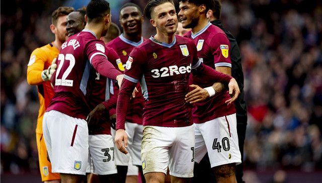 邓加：以队长身份捧起94年世界杯的经历让我永生难忘