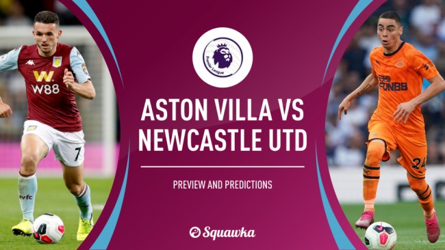 彩票代销者佣金上调至8%