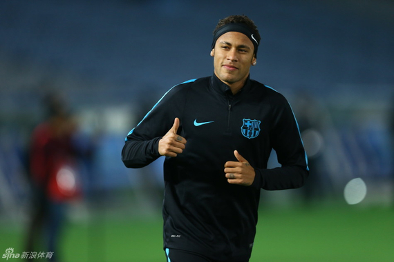 邮报：赫尔城客战斯托克城绝杀后挑衅主场球迷，引发双方冲突