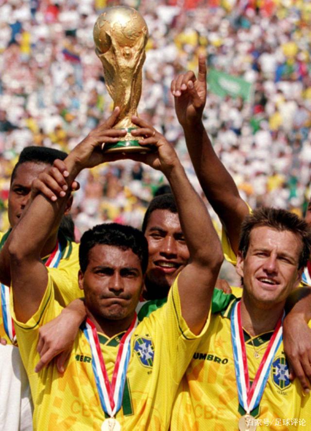 国少vs孟加拉国U17：万项、邝兆镭首发，赵松源替补