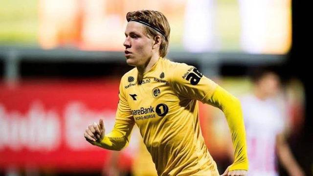 开赛：23队参与，16队进入正赛的2025卡塔尔阿拉伯杯