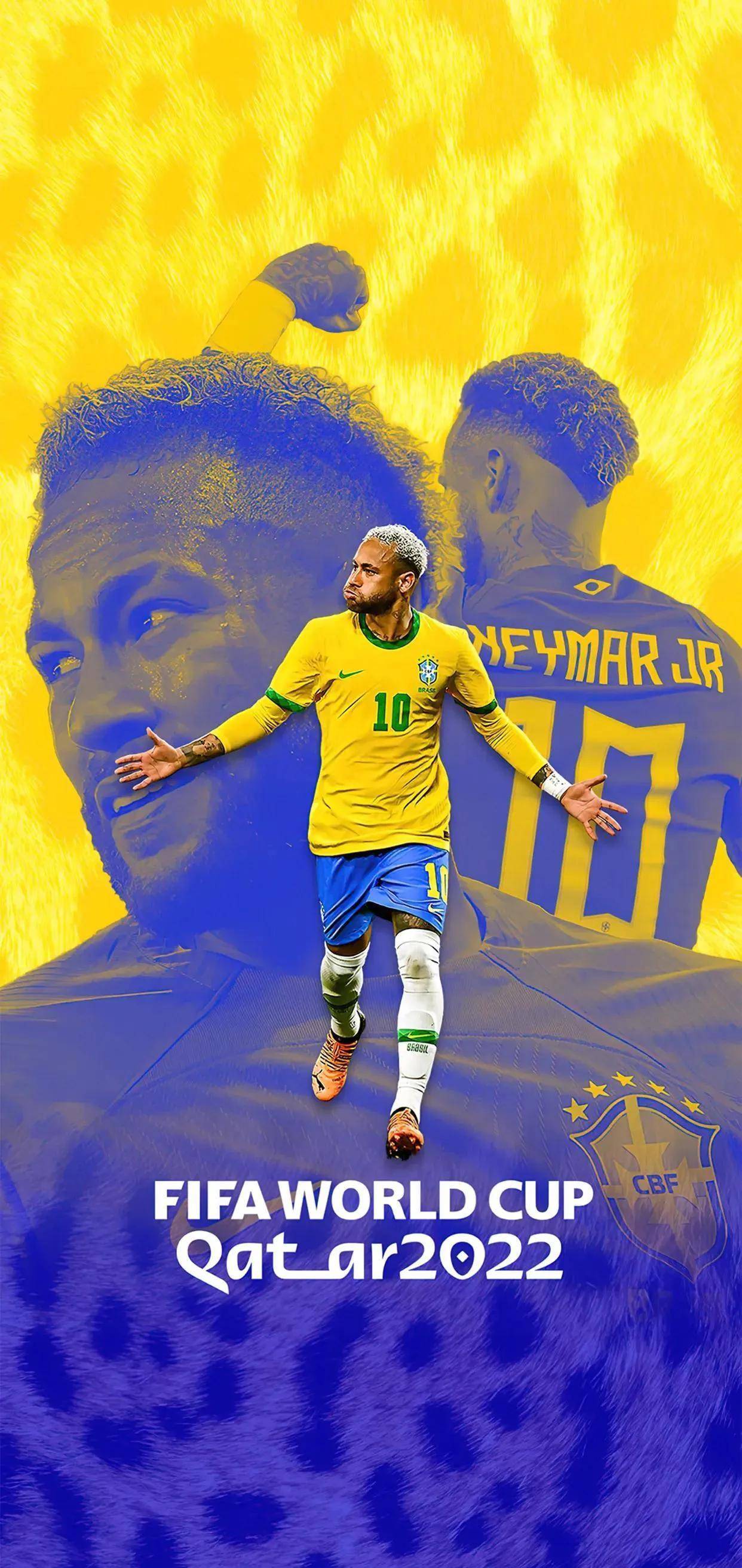 朱利亚诺谈单场最佳：这是我第一个奖杯，被认可让我特别高兴