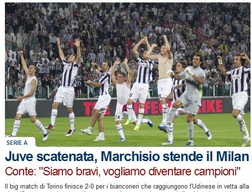 这扣篮海报级别