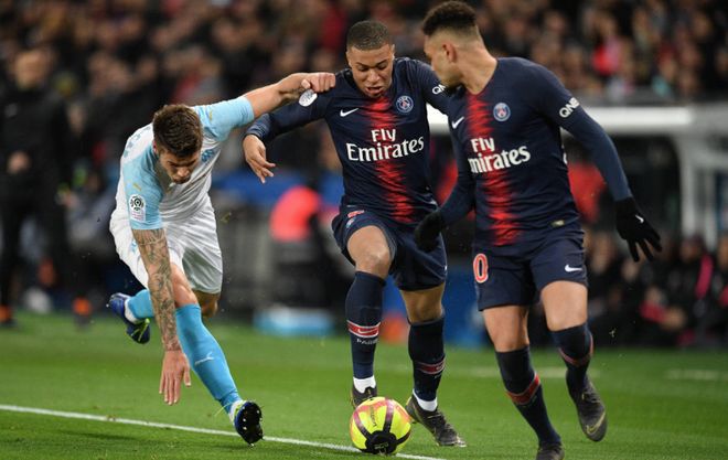 2025年亚洲锦标赛盛装舞步个人决赛 饶嘉怡获得冠军