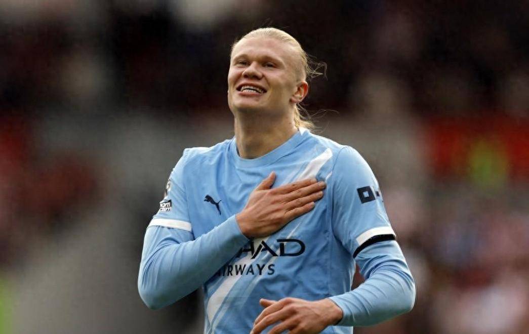 伦敦杀手！格纳布里3次欧冠客战伦敦球队斩7球1助攻