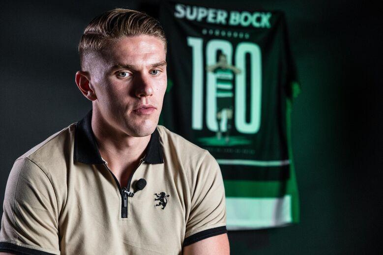 多特0-1勒沃库森无缘德国杯，马扎一击制胜，泰里耶进球被吹