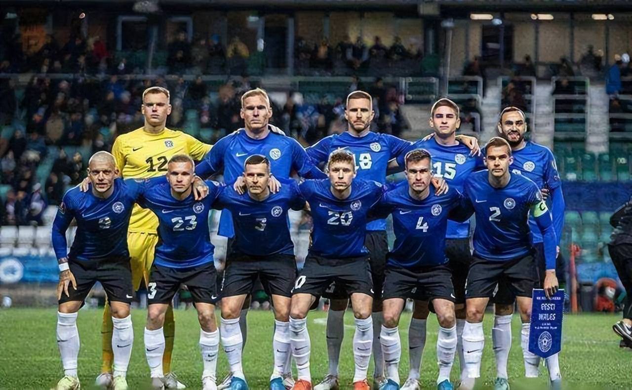 美因茨新帅费希尔确认主力阿米里因肌肉伤病缺席，伤情无大碍