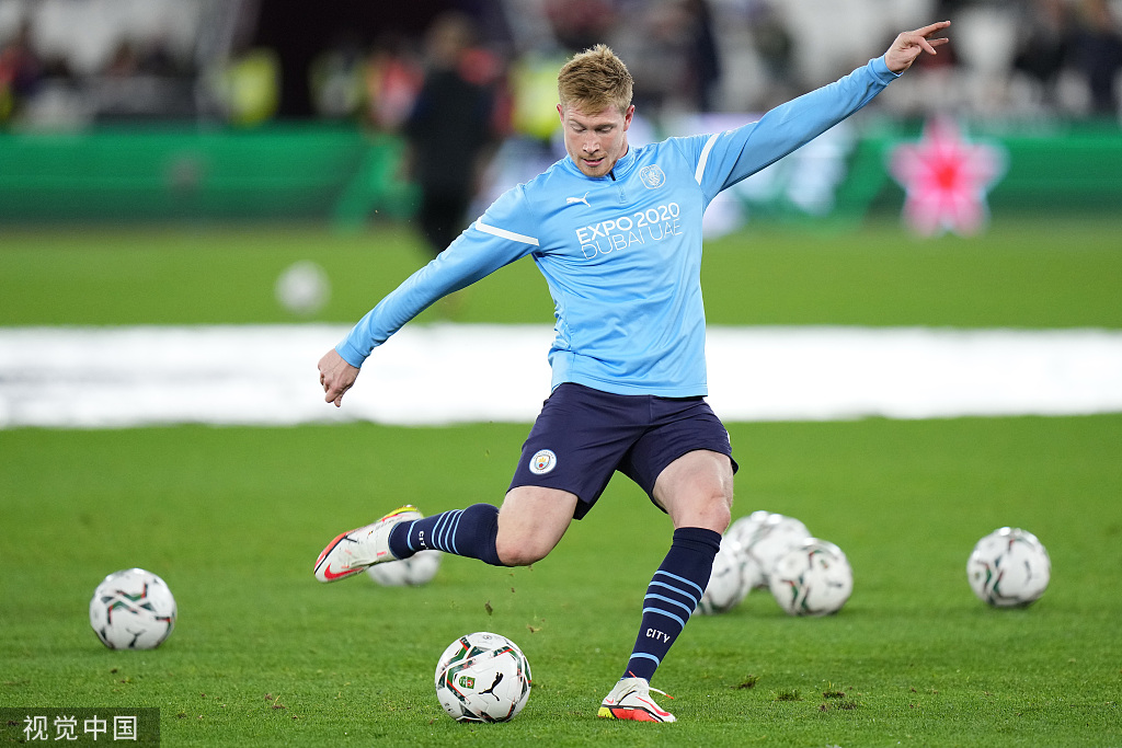 皇马更衣室内乱曝光，阿隆索希望3天后能赢曼城稳定军心