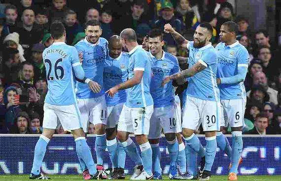 格策：世界杯绝杀阿根廷的那一刻靠的是本能；梅西是我的偶像