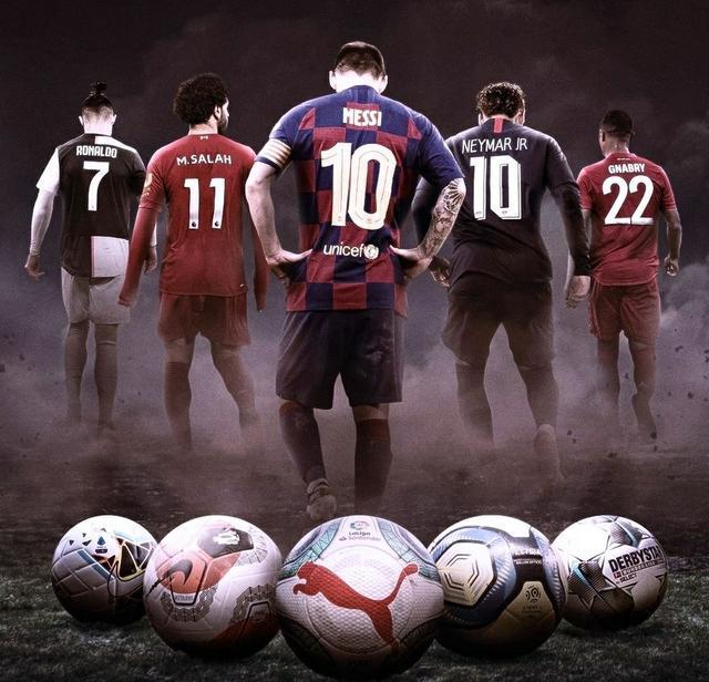 亚冠战报：蓉城惊艳逼平神户，海港晋级战在即