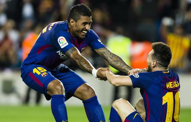 船记：哈登打出全明星水准&但球队整体表现堪称灾难