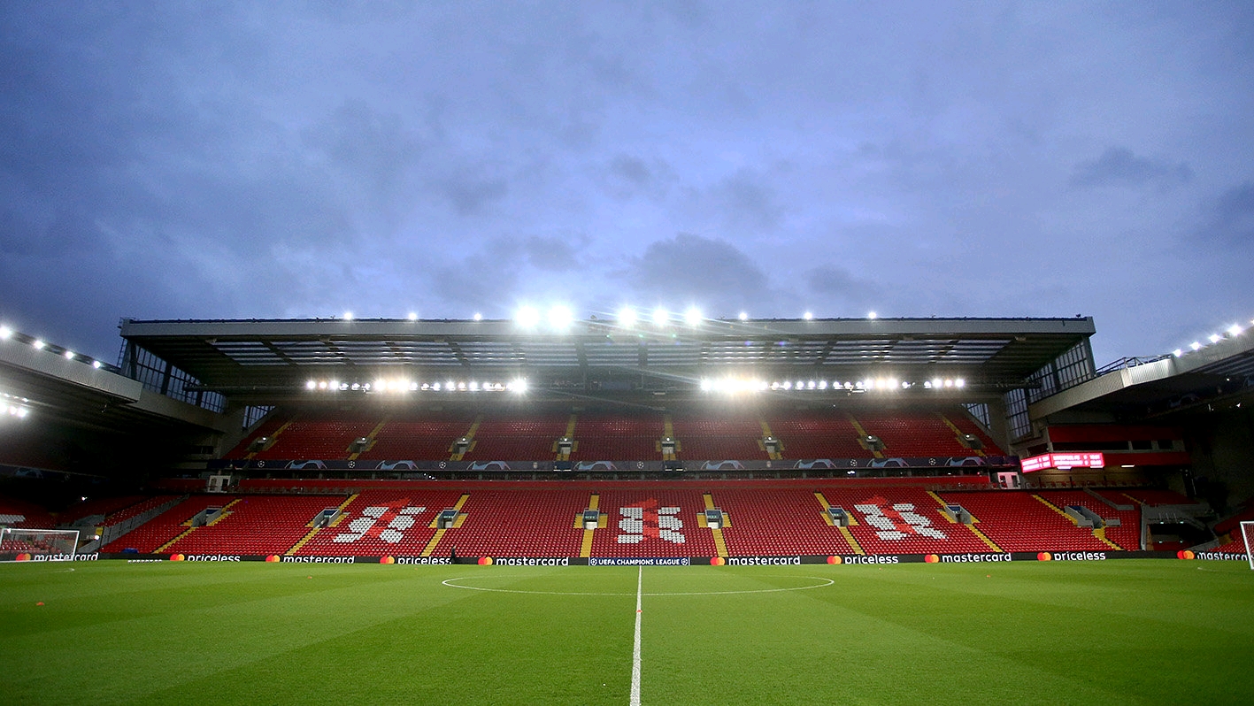 进步明显！四分之一赛程刚过，猛龙胜场数已经达到上赛季一半