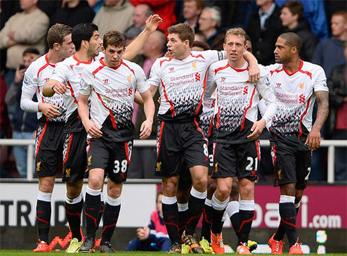 拿了贴纸就跑？RA官方：Marek即日起正式离队