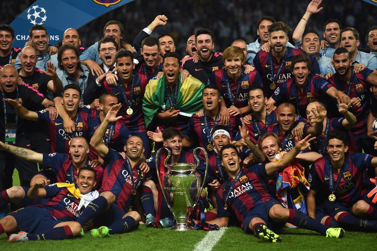 意媒：后防线凯利或将离队，尤文图斯已再次关注基维奥尔