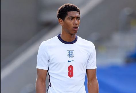 丹-伯恩：孙兴慜是英超的传奇人物；韩国行只有美好的回忆