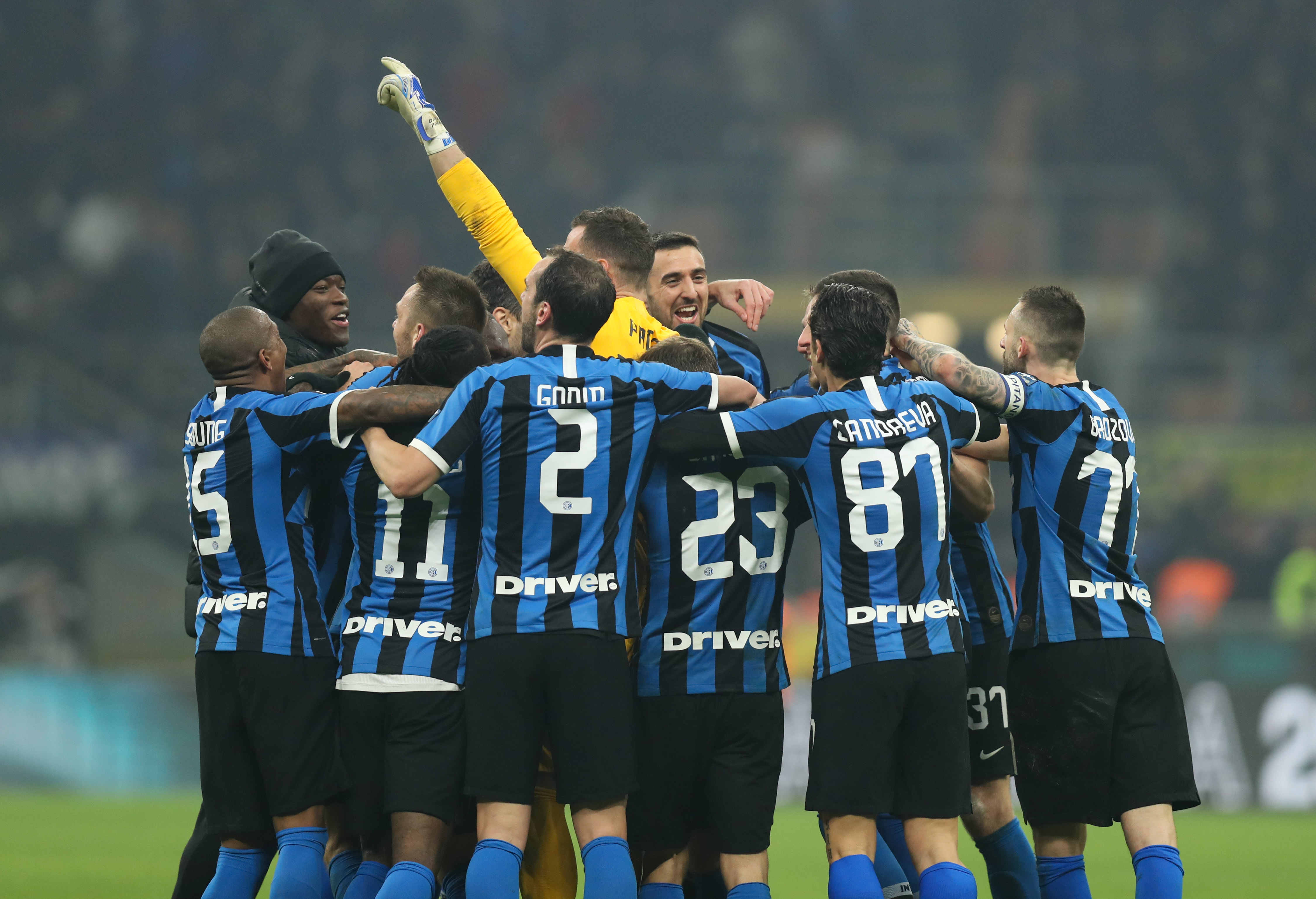 HLTV最新世界排名：FURIA仍居首，前7排名未发生变化