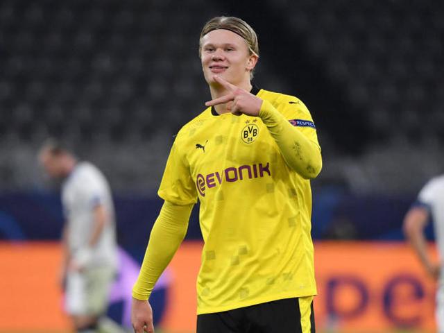 记者：萨拉赫确定不会随队出战国米，预计周六对阵布莱顿复出