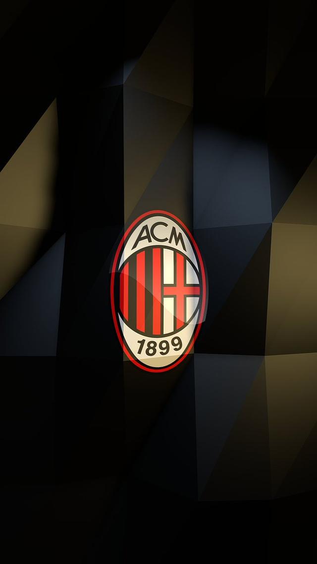 足球报：U系列联赛明年改制，U21和U19联赛合并踢周末赛制