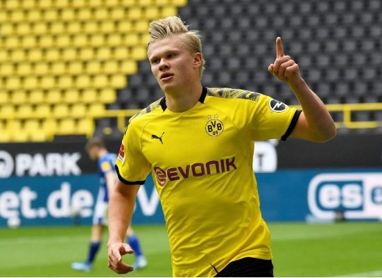 Pragmatic Play获阿根廷布宜诺斯艾利斯牌照