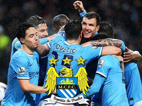 意媒：那不勒斯、米兰、曼城、巴萨关注乌迪内斯中场阿蒂尔