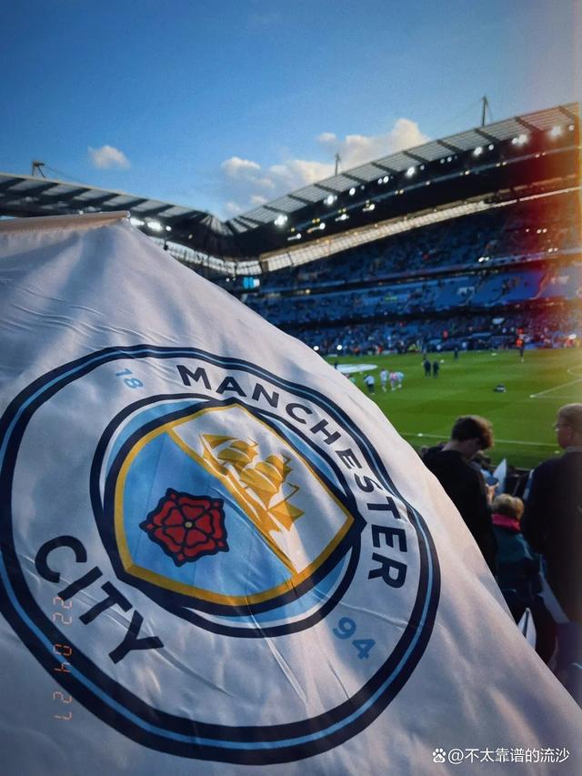 特别的缘分！瓦科与法比奥同年同月同日生，将争夺中超金靴