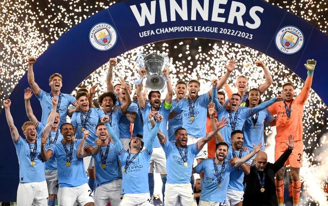 会有结果吗？阿媒：法院将于明年3月17日重审马拉多纳死亡案