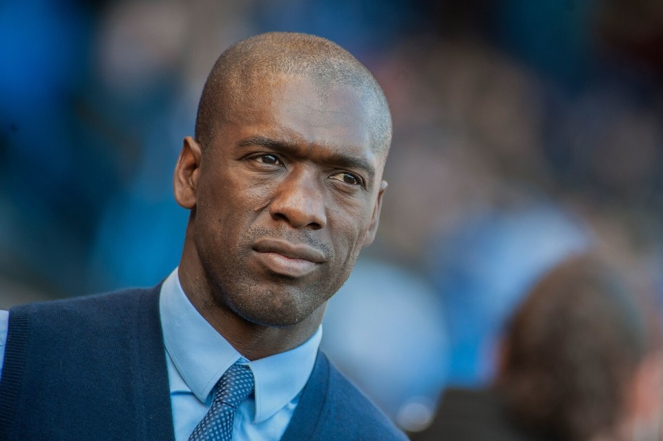 队报本周最佳海外球员阵：康沃首秀获成功，格列兹曼再度入选