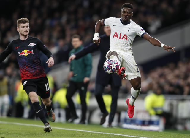 2-1，25岁英格兰国脚一剑封喉，率队2连胜反超切尔西，逼近前三