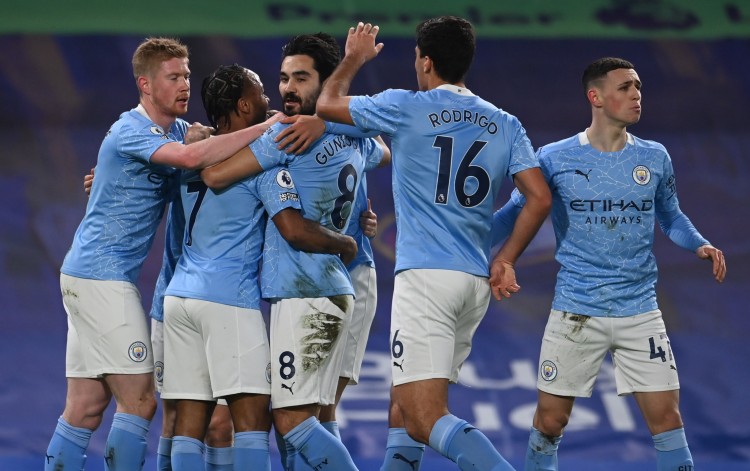 利物浦点球遭质疑