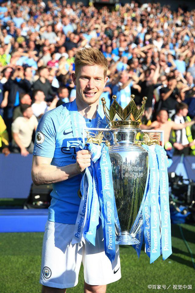 孔帕尼：我们必须承认阿森纳踢得更好；任何球队都会输球