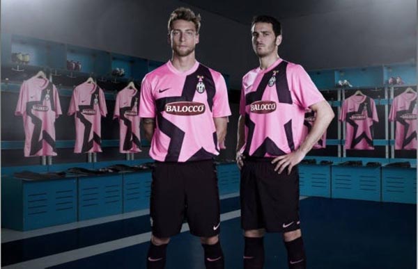 专访波兰斯基：门兴的困境与破局，德比胜利是转折点