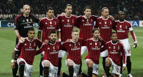 欧文背身单打得分，技术精湛