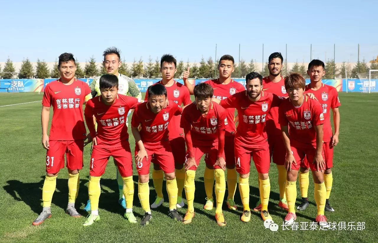 媒体人：邵佳一的最大优势就是省钱、超级省钱