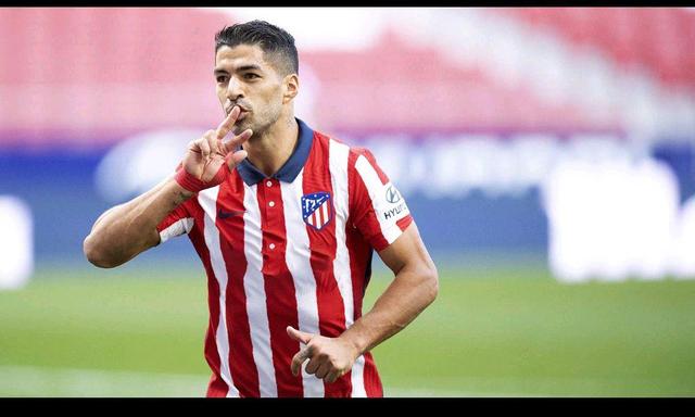 绿茵逐梦，医者护航！宿迁市中医院“体卫融合”赋能“宿超”冠军之路