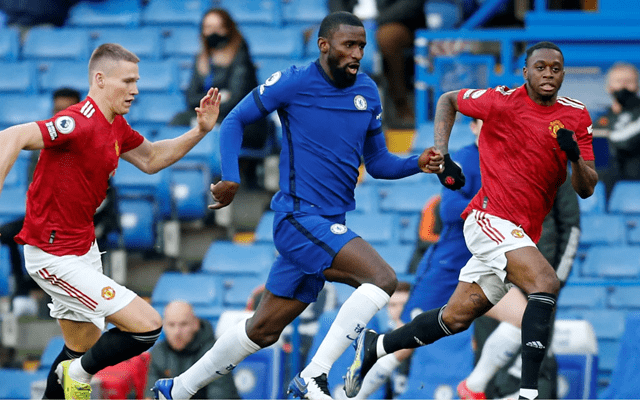 篮球勇士球星赛前训练高强度